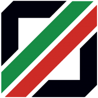 گمرک ج.ا.ایران